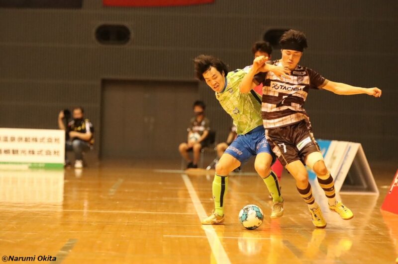 NarumiOKITA_2021.07.11_003