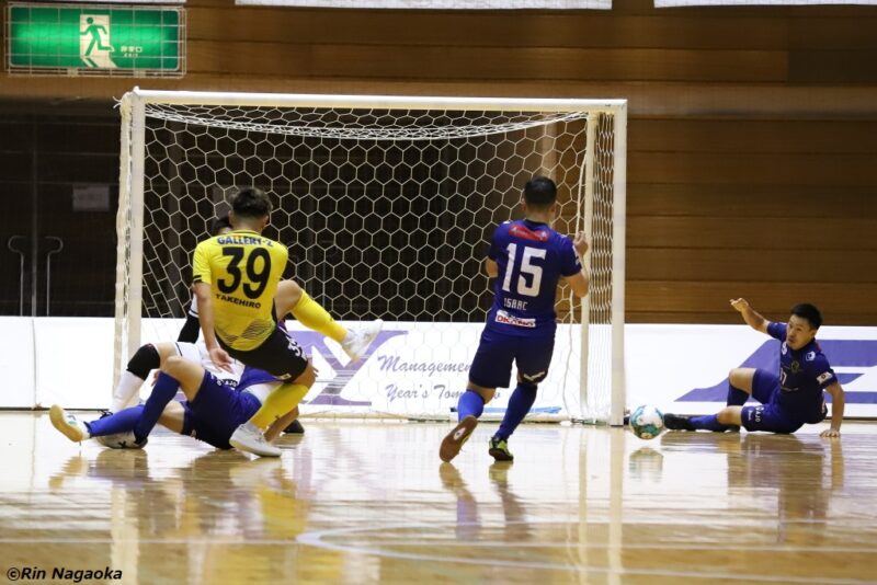 RinNAGAOKA_2021.07.11_001