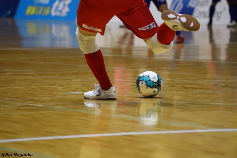 RinNAGAOKA_2021.07.11_002