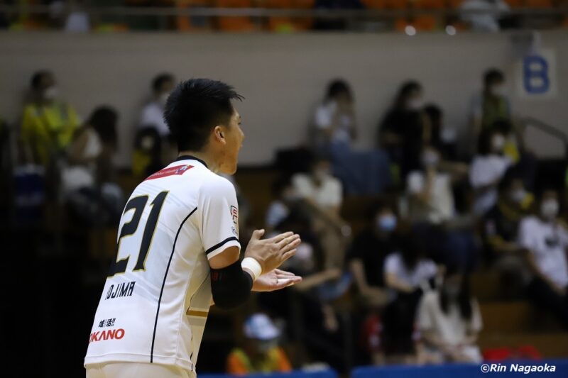 RinNAGAOKA_2021.07.11_003