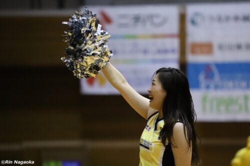 RinNAGAOKA_2021.07.11_007