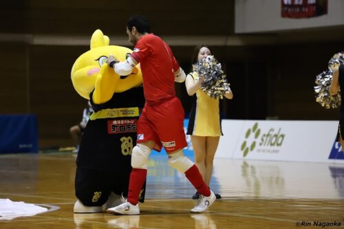 RinNAGAOKA_2021.07.11_008