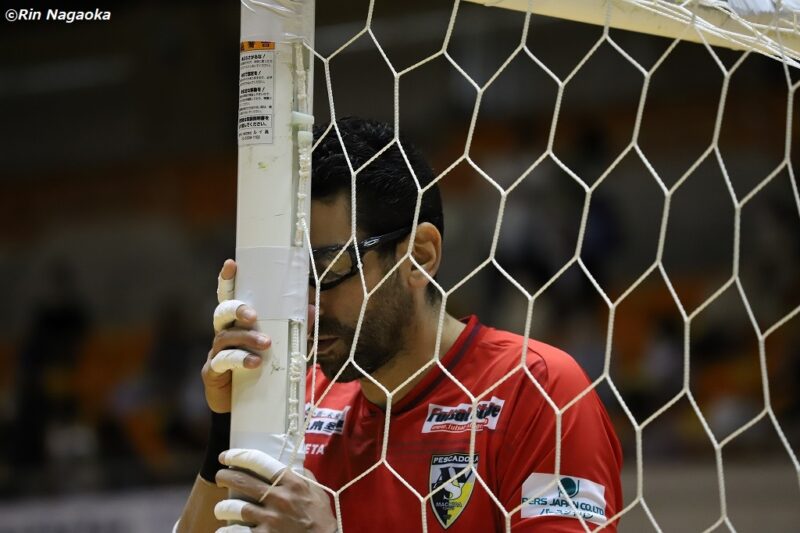 RinNAGAOKA_2021.07.11_009