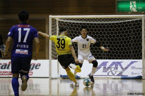 RioFUJIOKA_2021.07.11_002