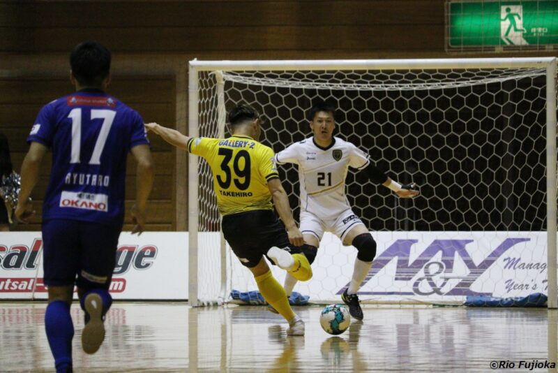 RioFUJIOKA_2021.07.11_002