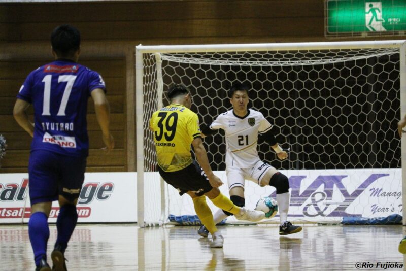 RioFUJIOKA_2021.07.11_003