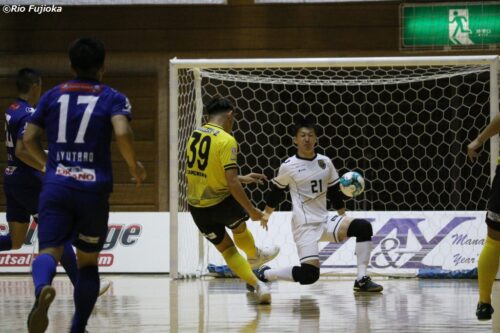 RioFUJIOKA_2021.07.11_004