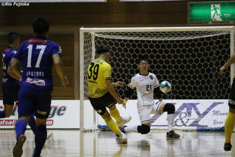 RioFUJIOKA_2021.07.11_004