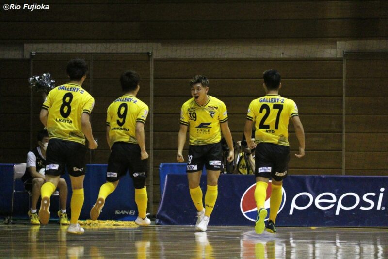 RioFUJIOKA_2021.07.11_005