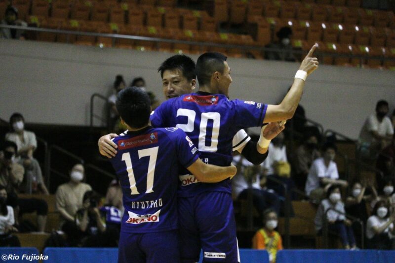 RioFUJIOKA_2021.07.11_006