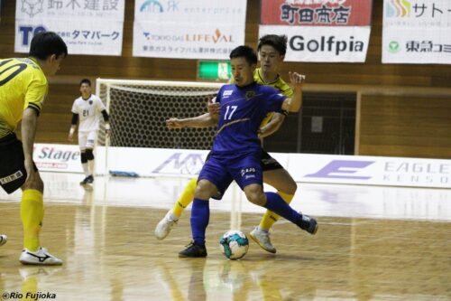 RioFUJIOKA_2021.07.11_007