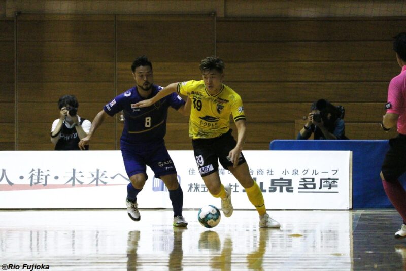 RioFUJIOKA_2021.07.11_009