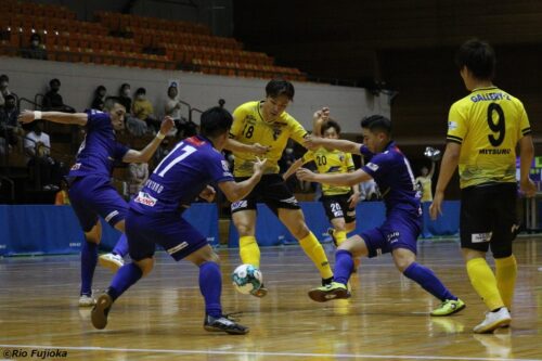 RioFUJIOKA_2021.07.11_010