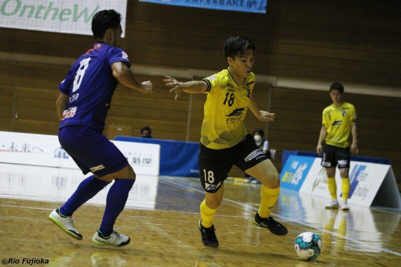 RioFUJIOKA_2021.07.11_011