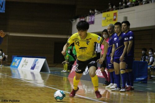 RioFUJIOKA_2021.07.11_012