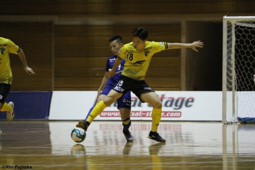 RioFUJIOKA_2021.07.11_013