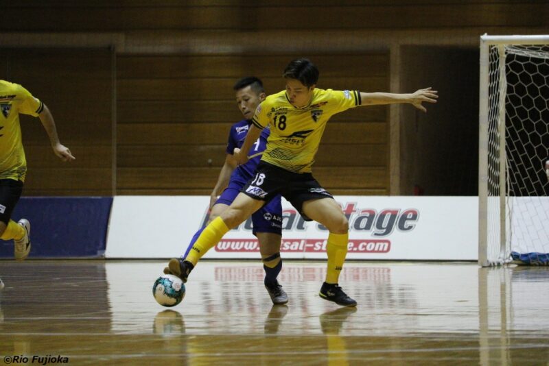 RioFUJIOKA_2021.07.11_013