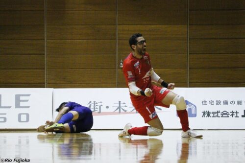 RioFUJIOKA_2021.07.11_014