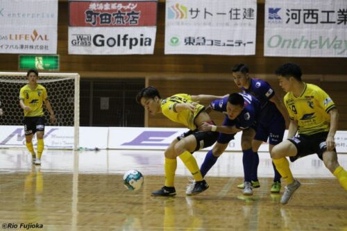 RioFUJIOKA_2021.07.11_015