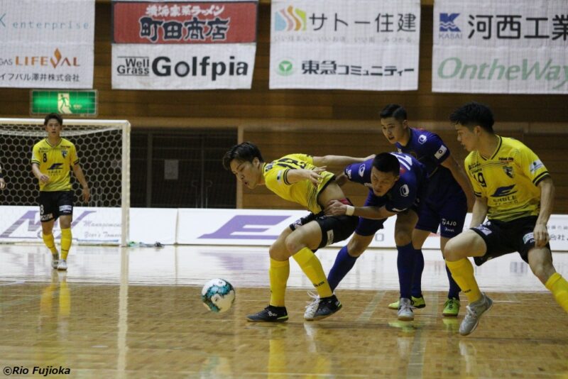 RioFUJIOKA_2021.07.11_015