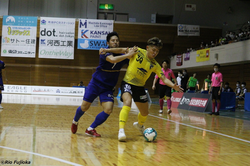 RioFUJIOKA_2021.07.11_016