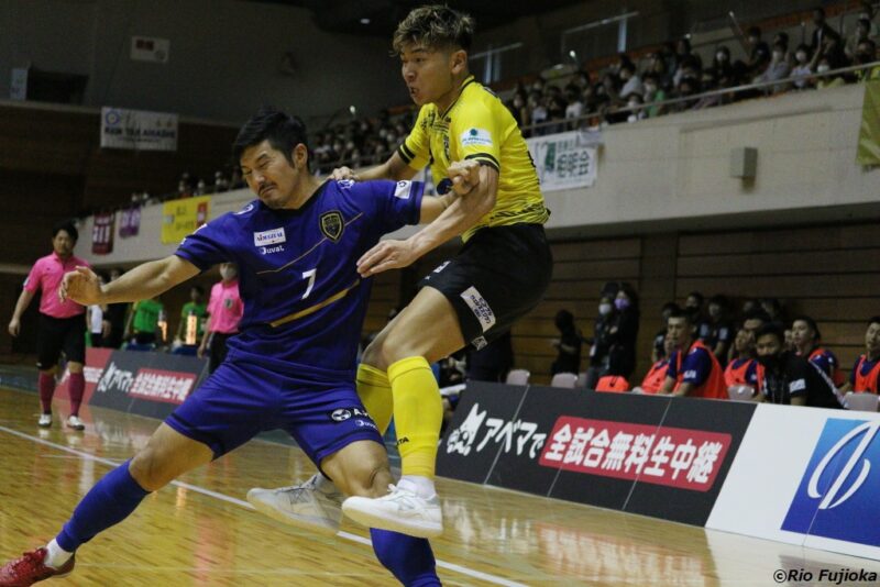 RioFUJIOKA_2021.07.11_017