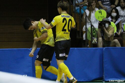 RioFUJIOKA_2021.07.11_020