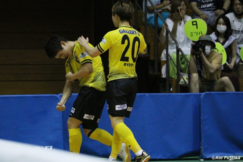 RioFUJIOKA_2021.07.11_020