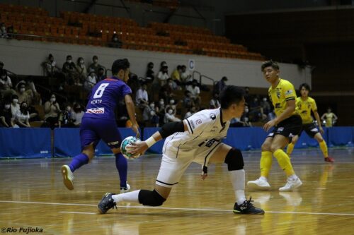 RioFUJIOKA_2021.07.11_022