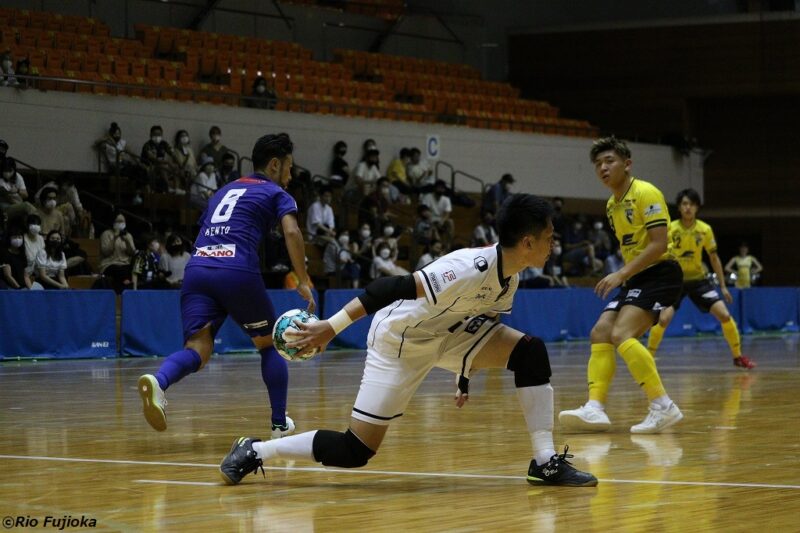 RioFUJIOKA_2021.07.11_022