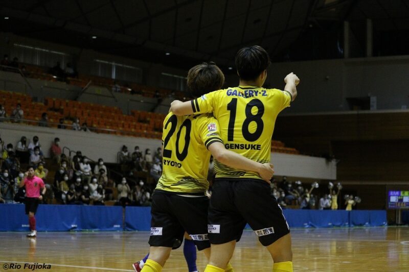 RioFUJIOKA_2021.07.11_023