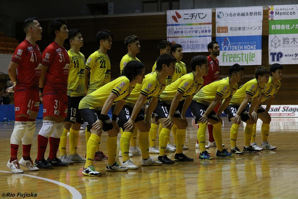 RioFUJIOKA_2021.07.11_025