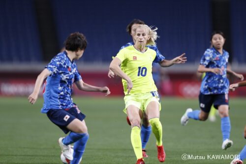 Sweden_Japan_210730_0002_