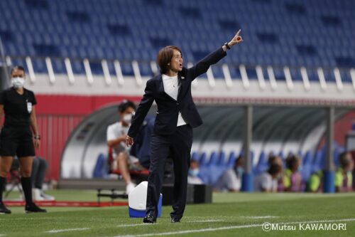 Sweden_Japan_210730_0003_