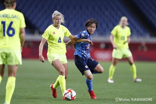 Sweden_Japan_210730_0005_