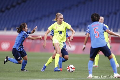 Sweden_Japan_210730_0006_
