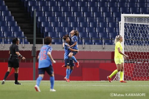 Sweden_Japan_210730_0007_