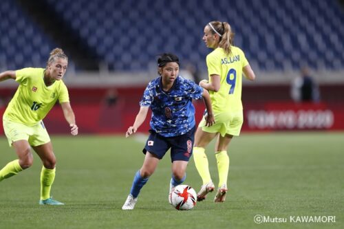 Sweden_Japan_210730_0008_