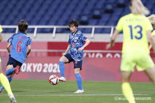 Sweden_Japan_210730_0009_