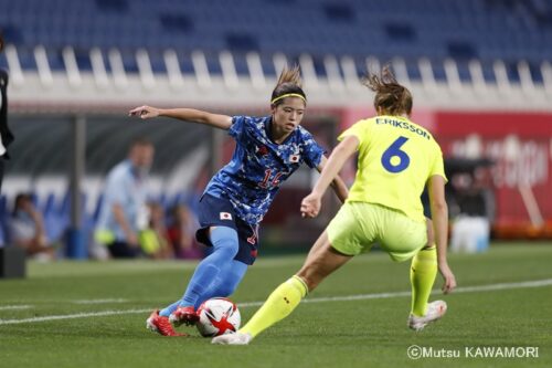 Sweden_Japan_210730_0010_