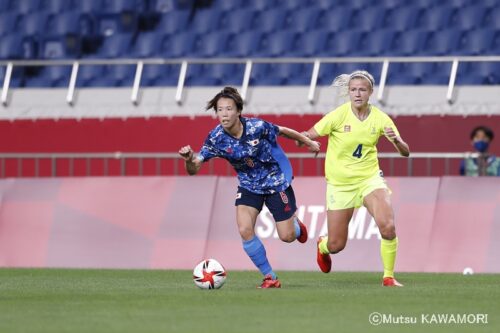 Sweden_Japan_210730_0012_