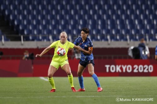 Sweden_Japan_210730_0015_