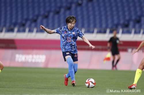 Sweden_Japan_210730_0016_