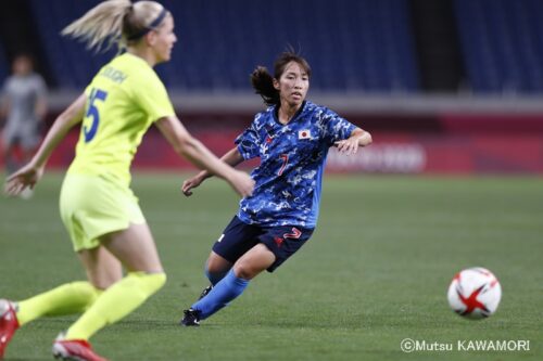 Sweden_Japan_210730_0017_