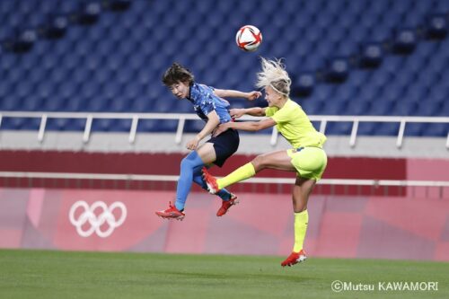 Sweden_Japan_210730_0018_