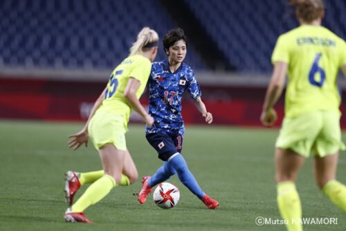 Sweden_Japan_210730_0019_