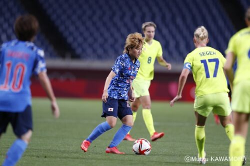 Sweden_Japan_210730_0020_