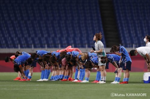 Sweden_Japan_210730_0021_