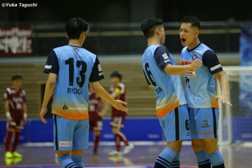 YukaTAGUCHI_2021.07.16_001