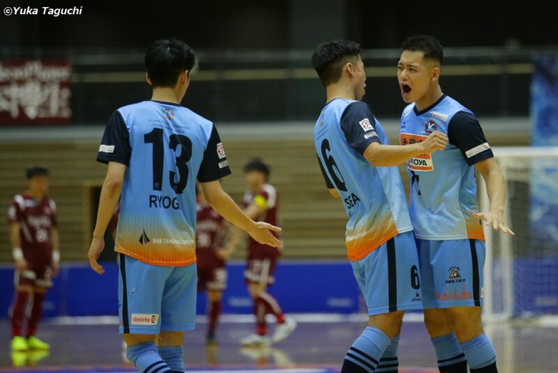 YukaTAGUCHI_2021.07.16_001